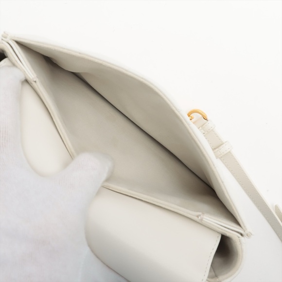 Christian Dior Small Jolie Top Handle Summer 2024 - Picture 11 of 13